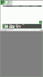 Mobile Screenshot of cbocapital.com